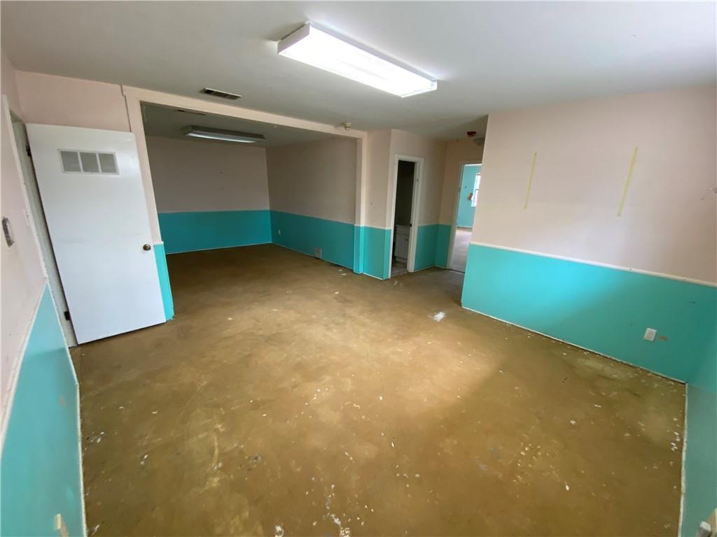 200 Chestnut Street Mandeville, LA 70471 - Photo 8 of 17