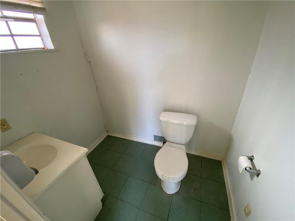 200 Chestnut Street Mandeville, LA 70471 - Photo 10 of 17