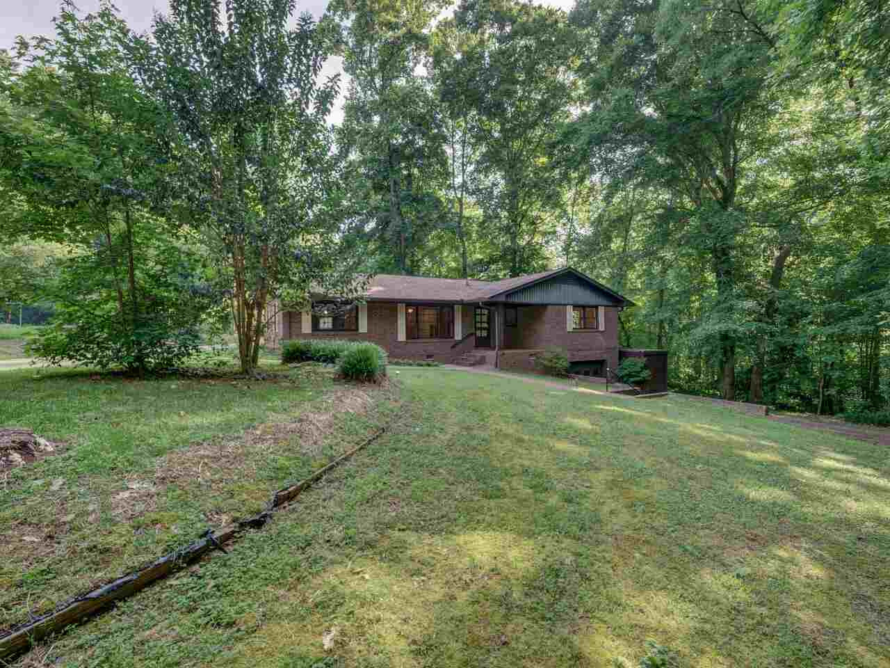 3112 Manor Ridge Drive Raleigh, NC 27603 - Photo 29 of 30 Photo 29