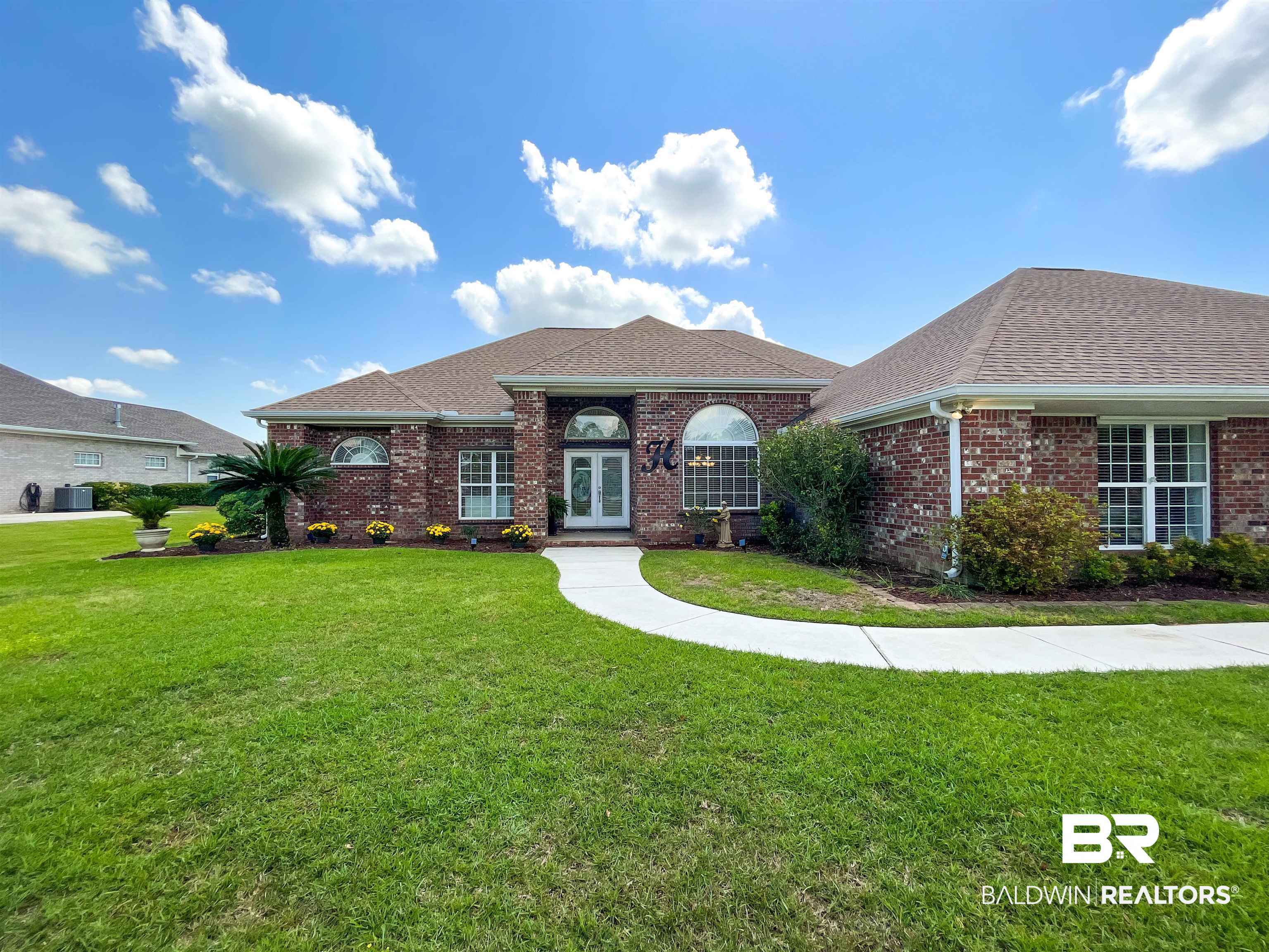 9308 Lakeview Drive Foley, AL 36535 - Photo 2 of 50