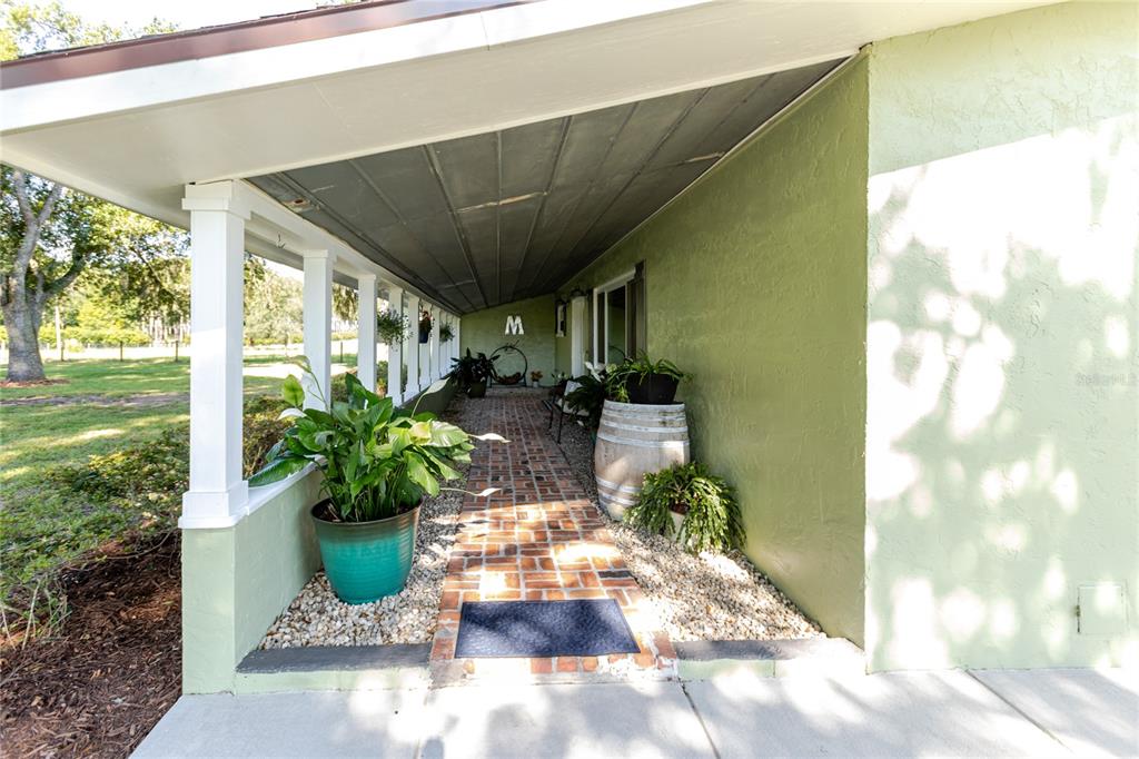 24063 Hayman Road Brooksville, FL 34602 - Photo 25 of 97