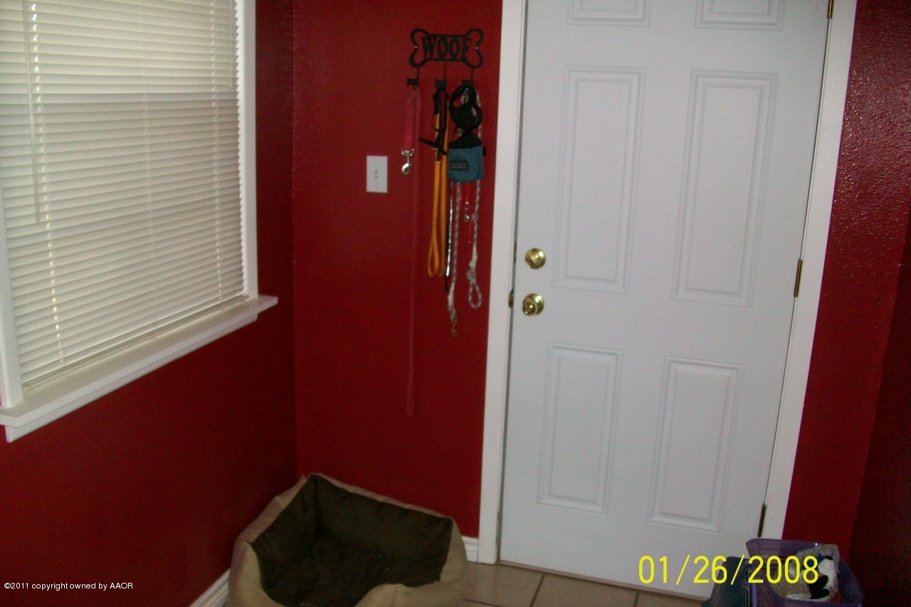 4412 South Bonham Street Amarillo, TX 79110 - Photo 17 of 26