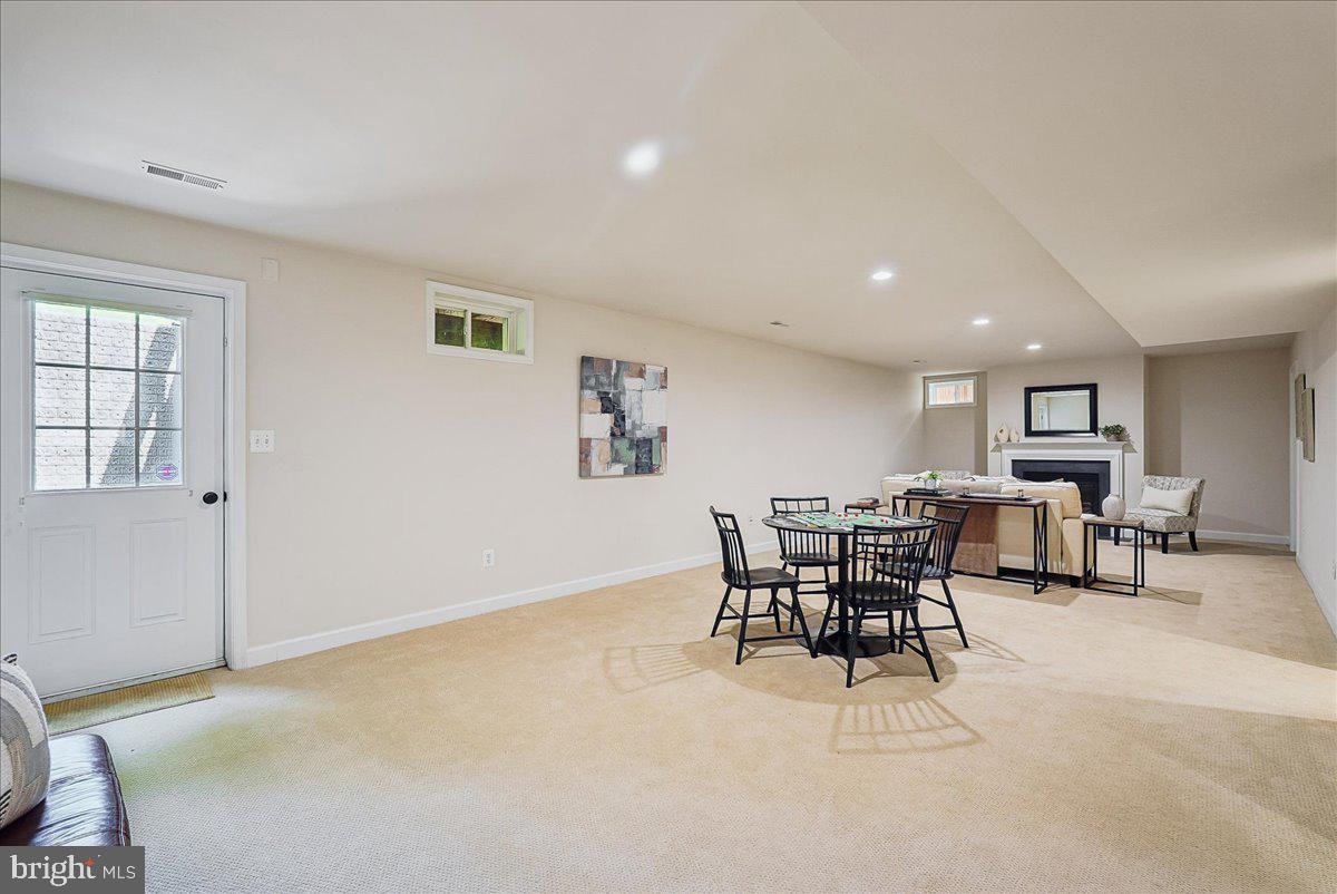 6322 Halsey Road McLean, VA 22101 - Photo 57 of 69 Gallery Image 57