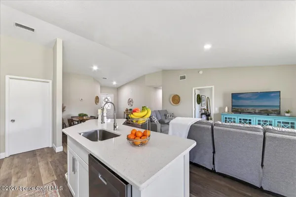 $299,000 | 1626 Glendale Avenue Northwest, Palm Bay, FL 32907