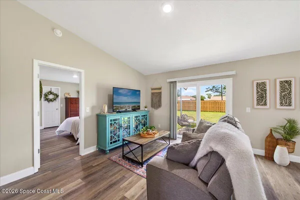 $299,000 | 1626 Glendale Avenue Northwest, Palm Bay, FL 32907