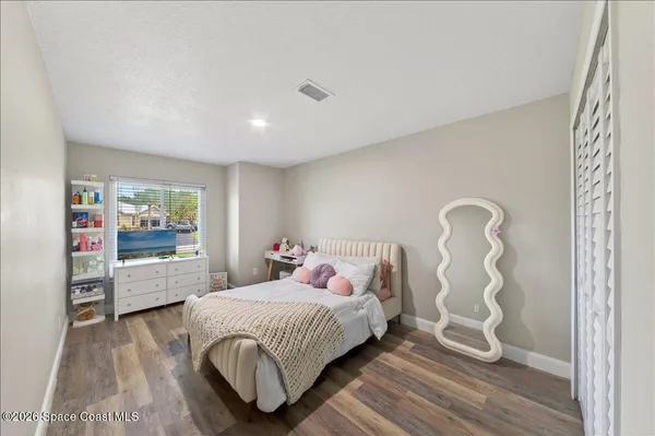 $299,000 | 1626 Glendale Avenue Northwest, Palm Bay, FL 32907