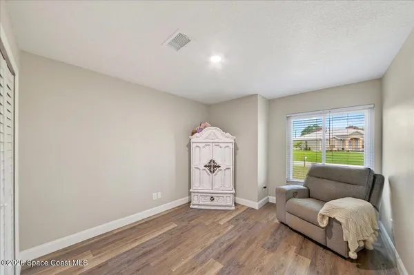 $299,000 | 1626 Glendale Avenue Northwest, Palm Bay, FL 32907