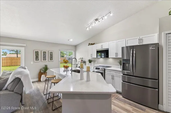 $299,000 | 1626 Glendale Avenue Northwest, Palm Bay, FL 32907