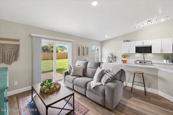 $299,000 | 1626 Glendale Avenue Northwest, Palm Bay, FL 32907