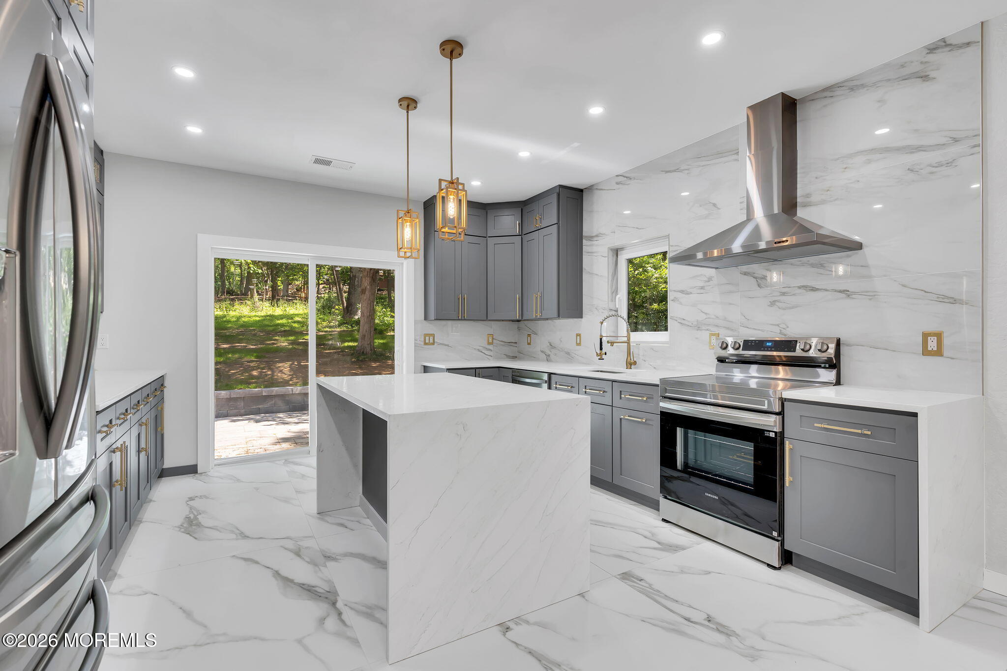 68 N Road Boonton, NJ 07005 - Photo 13 of 51 26-web-or-mls-DSC01687