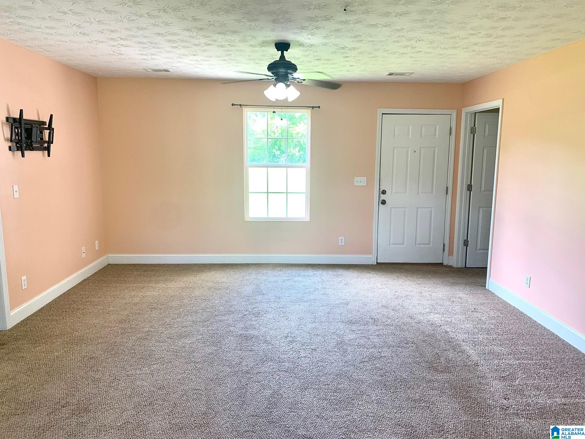2770 Highway 78 Heflin, AL 36264 - Photo 8 of 23