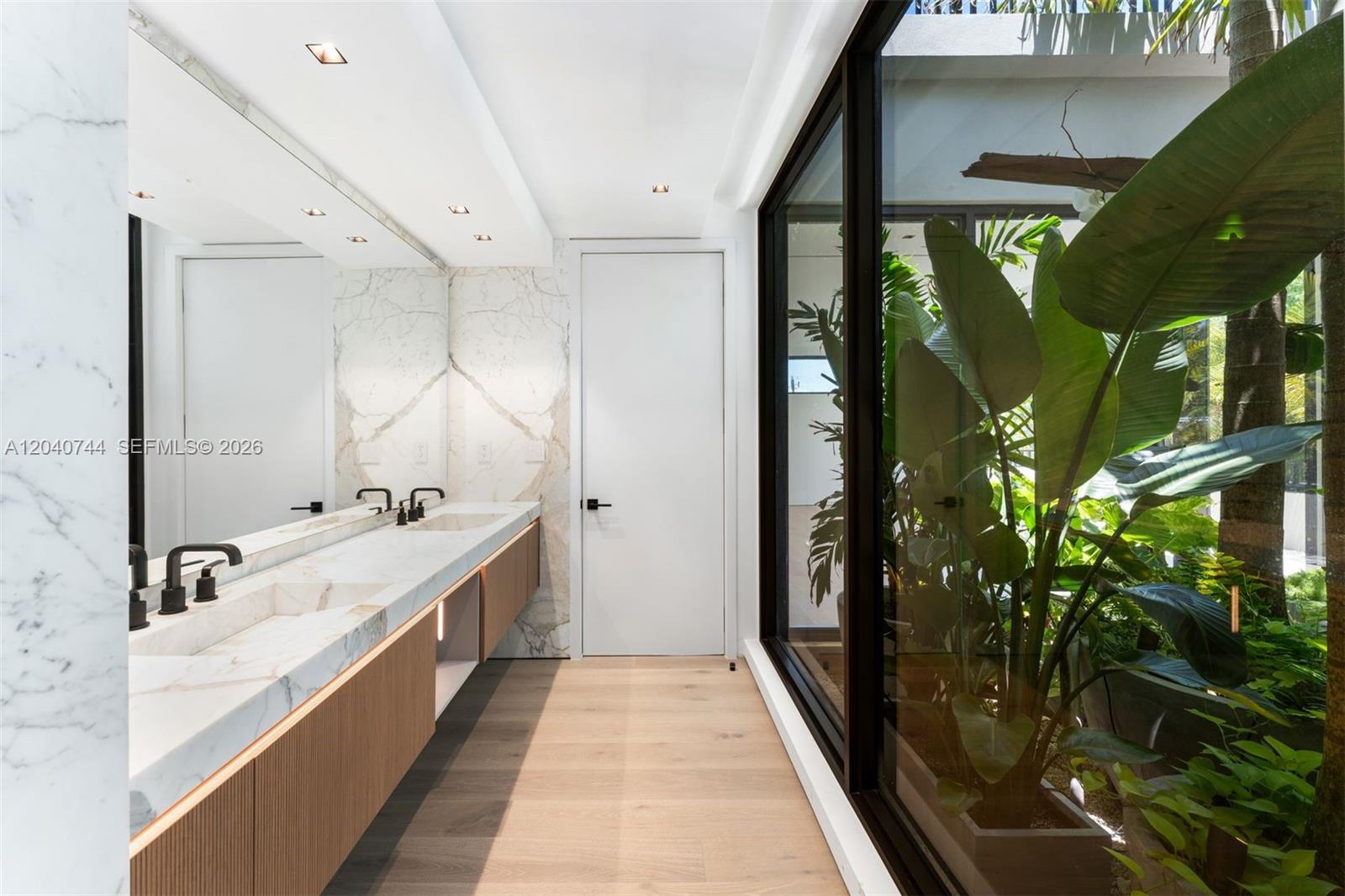 165 Hampton Lane Key Biscayne, FL 33149 - Photo 27 of 50