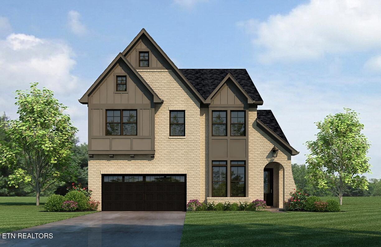 Grayson-Elevation-C-CSC