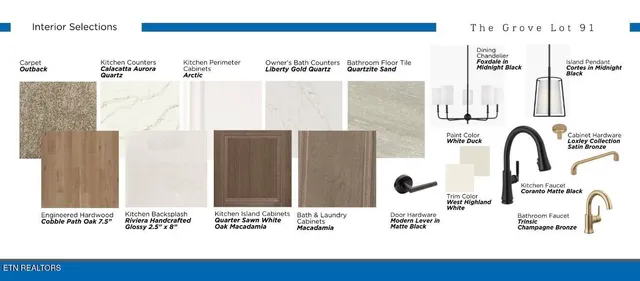 $829,900 | 1010 Branch Hook Road, Knoxville, TN 37934