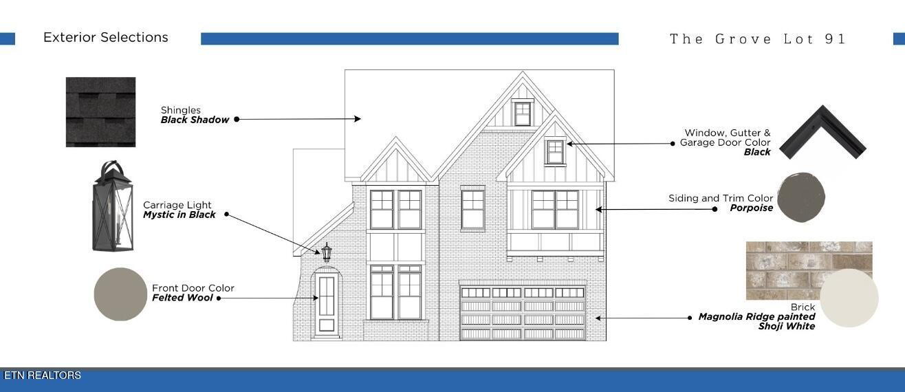 1010 Branch Hook Road Knoxville, TN 37934 - Photo 4 of 10 IMG_5568