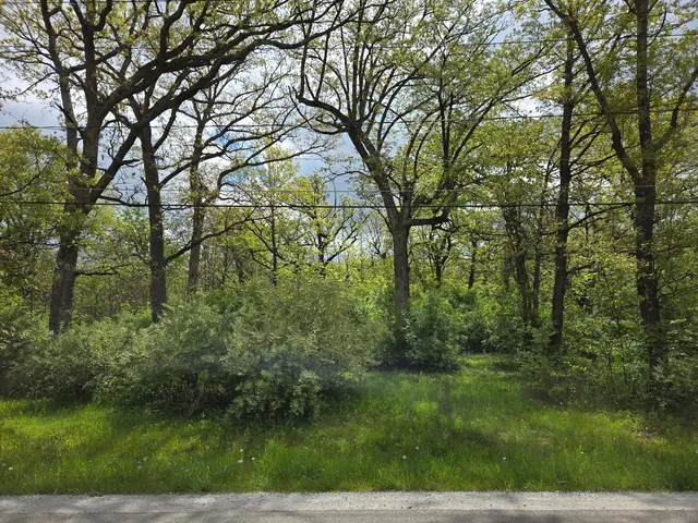 $75,000 | 23627 South Ashland Avenue, Crete, IL 60417