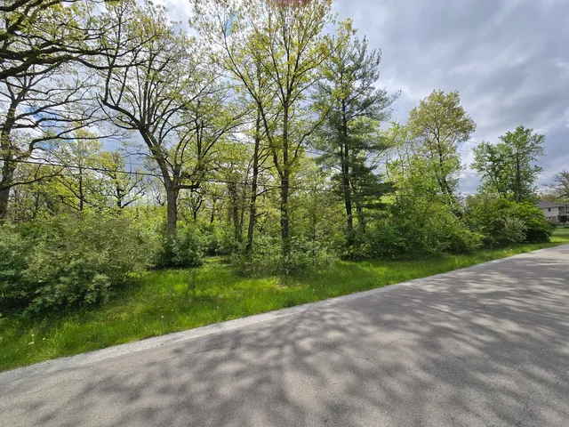 $75,000 | 23627 South Ashland Avenue, Crete, IL 60417