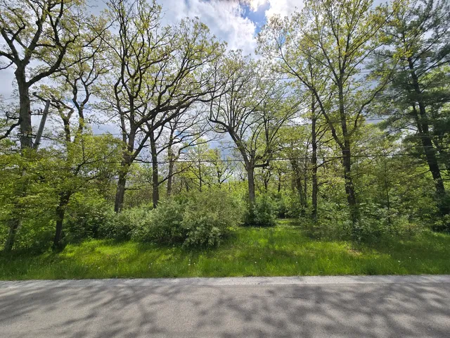 $75,000 | 23627 South Ashland Avenue, Crete, IL 60417