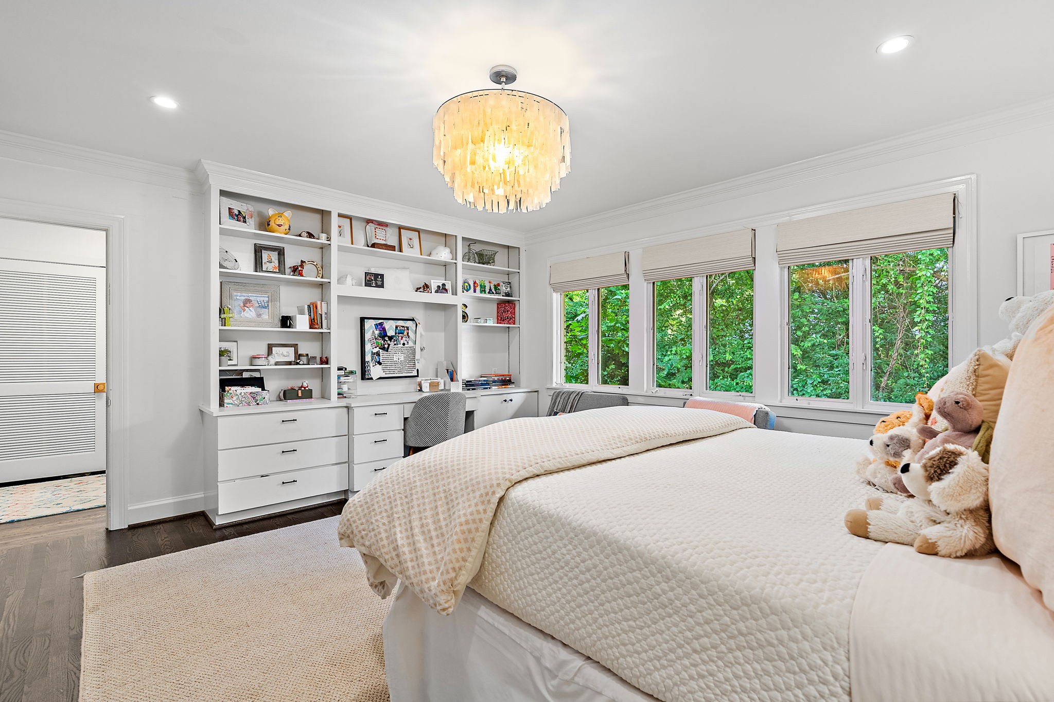 5943 Sedberry Road Nashville, TN 37205 - Photo 54 of 81 Gallery Image 54
