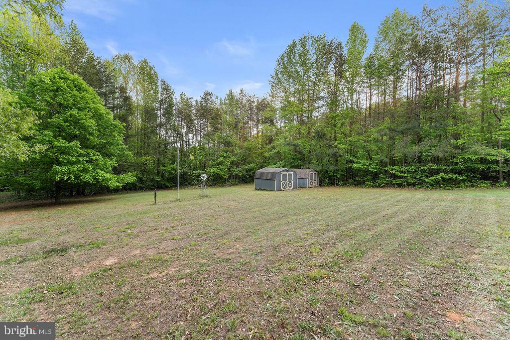 7227 Grand Brooks Road Spotsylvania, VA 22551 - Photo 34 of 47