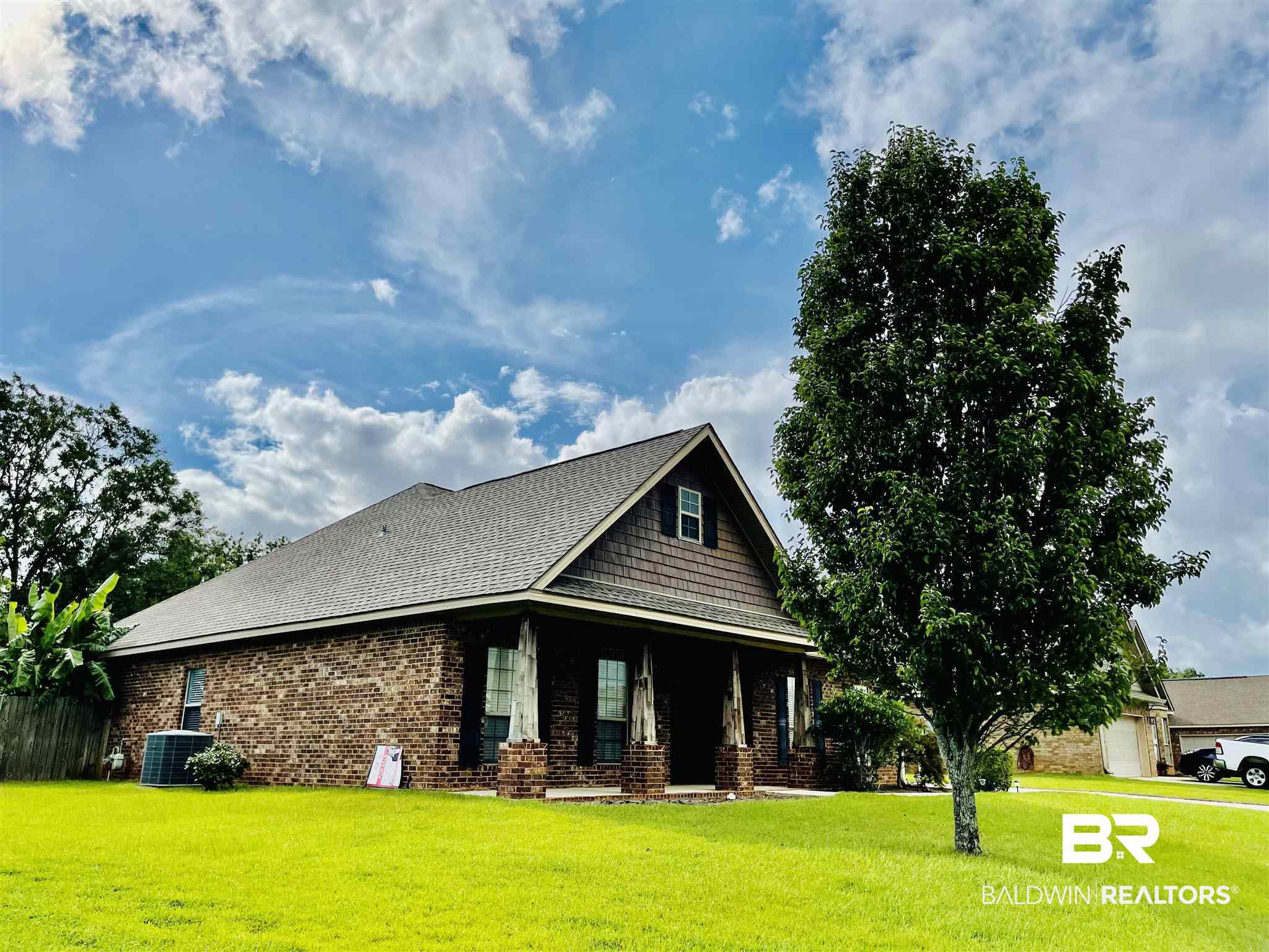24031 Limerick Lane Daphne, AL 36526 - Photo 3 of 31