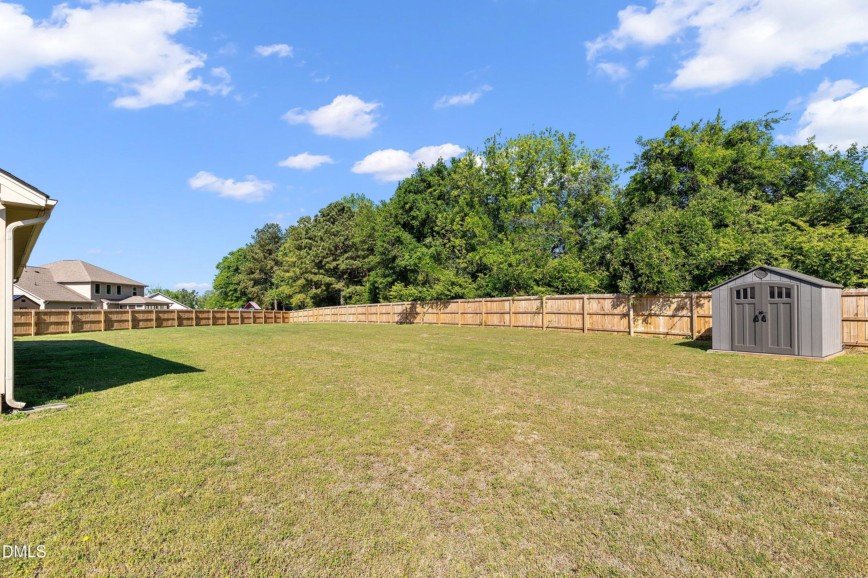 39 Pal Court Benson, NC 27504 - Photo 31 of 32 65-39 Pal Ct_9717