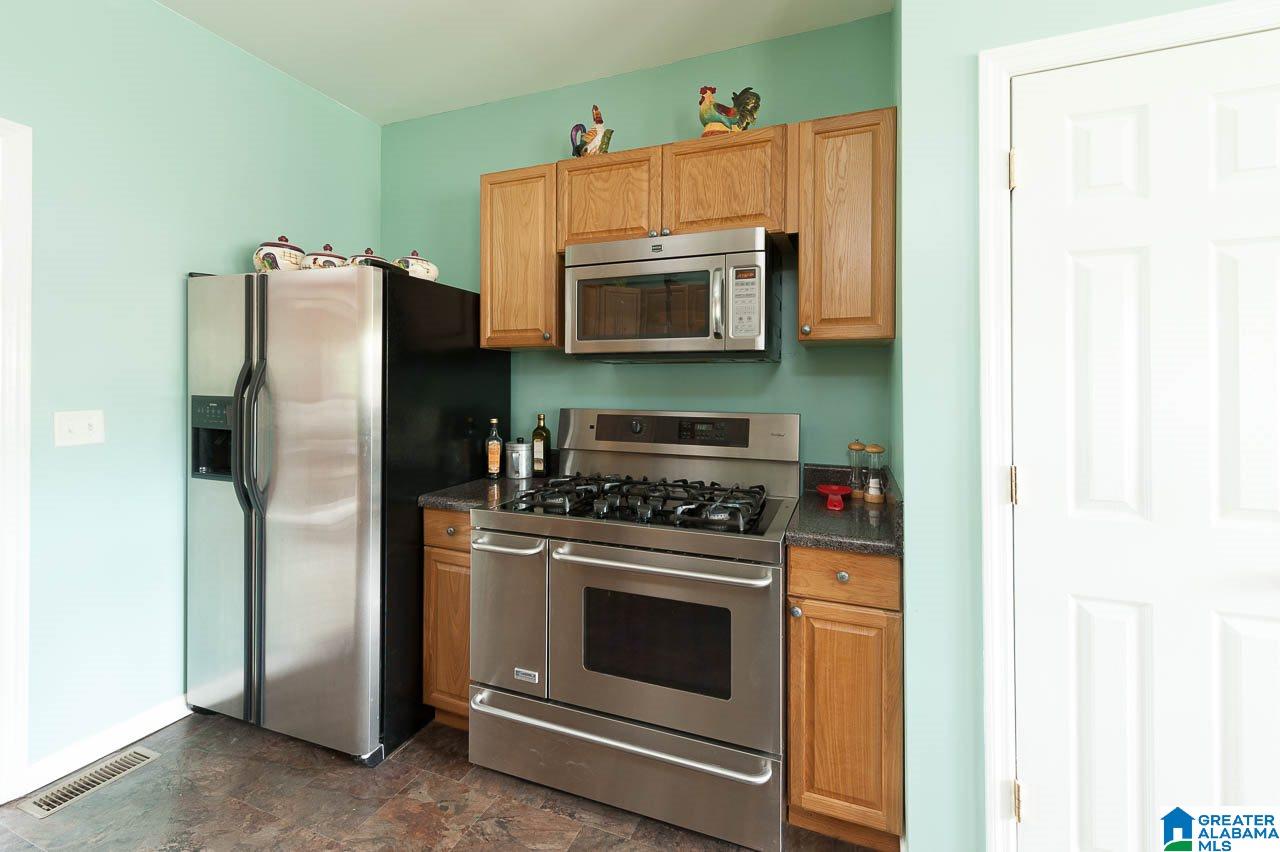 890 Easonville Road Cropwell, AL 35054 - Photo 24 of 49