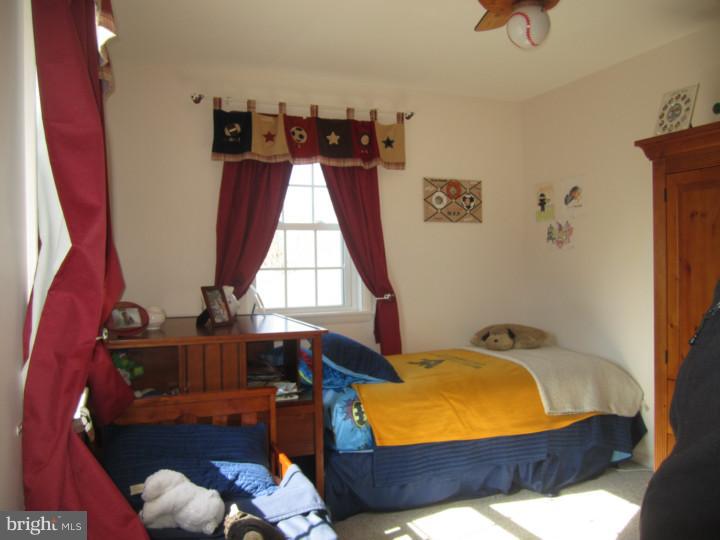 14 Beaver Run Road Downingtown, PA 19335 - Photo 22 of 24 Bedroom 3