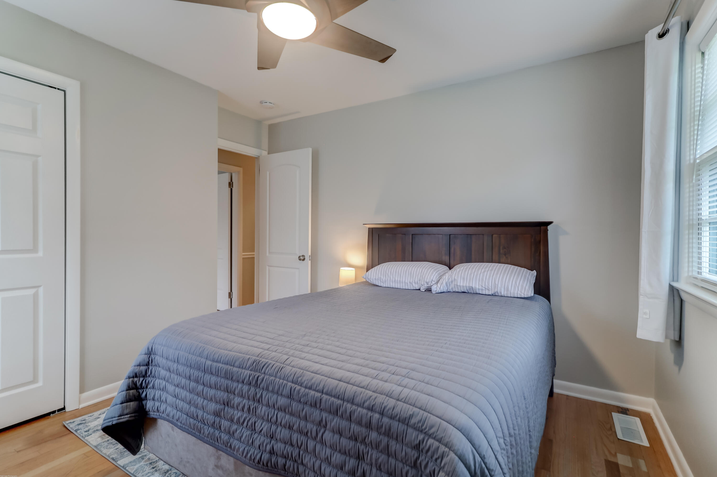 1117 Ocean View Road Charleston, SC 29412 - Photo 11 of 35 1117 Oceanview (16)