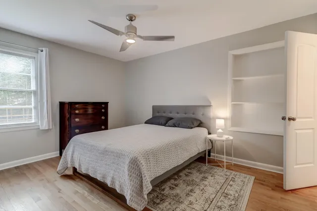 $2,999 | 1117 Ocean View Road, Charleston, SC 29412