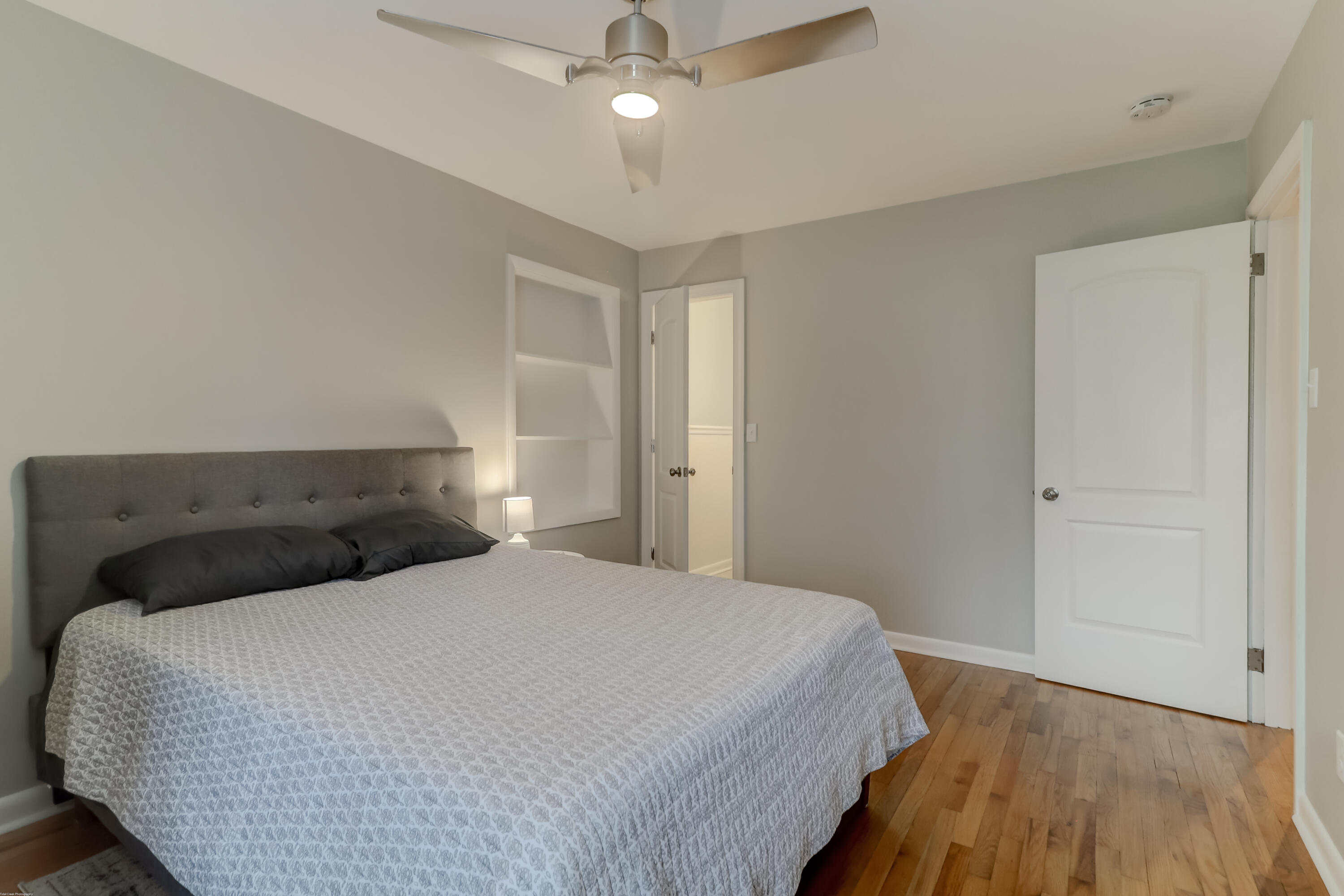 1117 Ocean View Road Charleston, SC 29412 - Photo 13 of 35 1117 Oceanview (18)