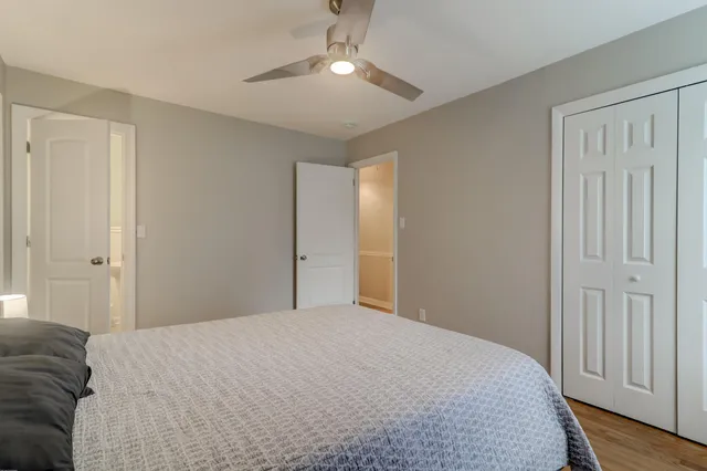 $2,999 | 1117 Ocean View Road, Charleston, SC 29412