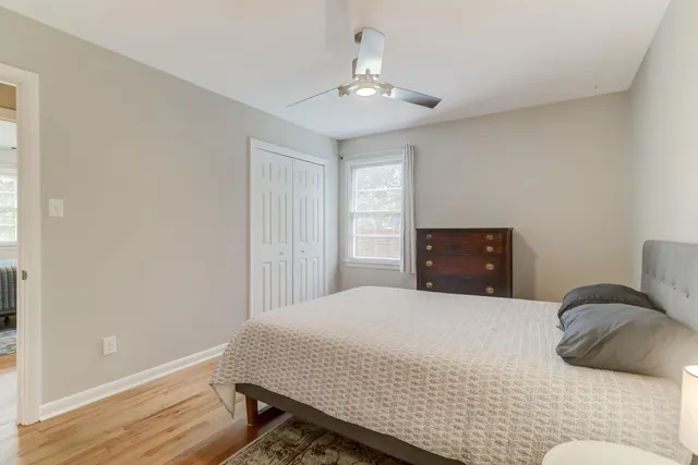 $2,999 | 1117 Ocean View Road, Charleston, SC 29412