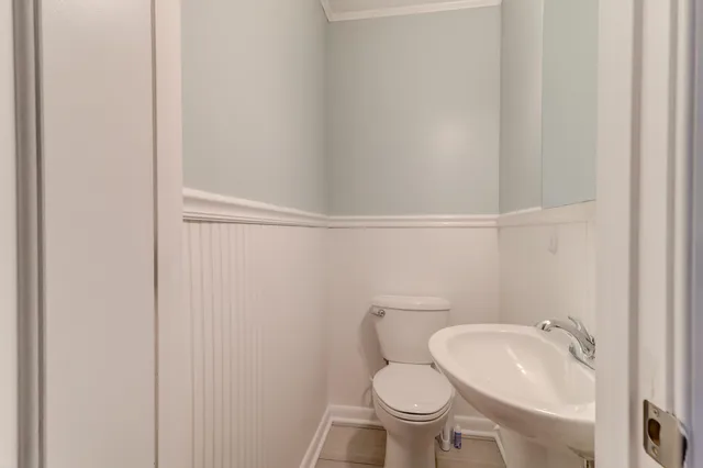 $2,999 | 1117 Ocean View Road, Charleston, SC 29412