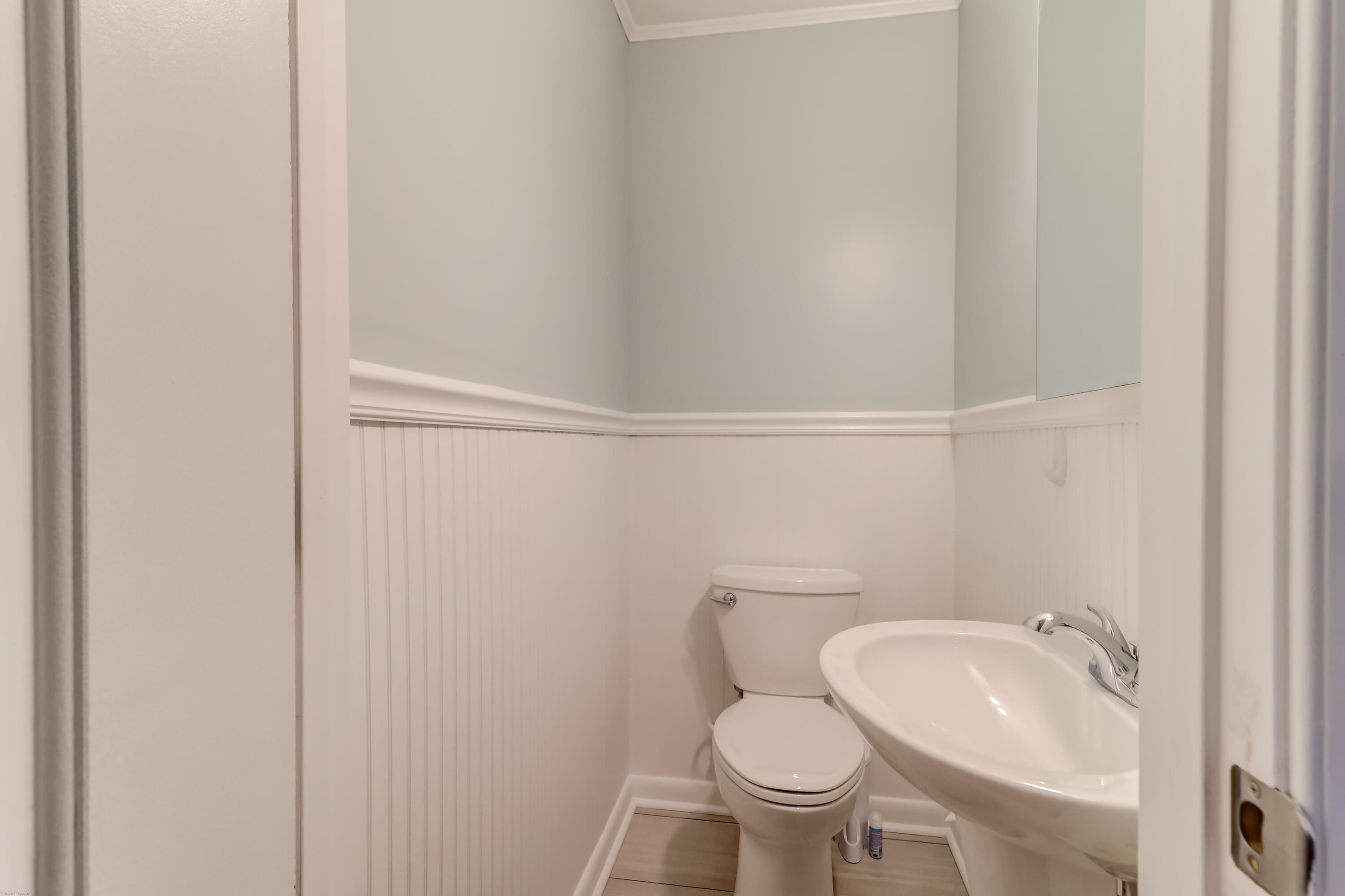 1117 Ocean View Road Charleston, SC 29412 - Photo 16 of 35 1117 Oceanview (21)