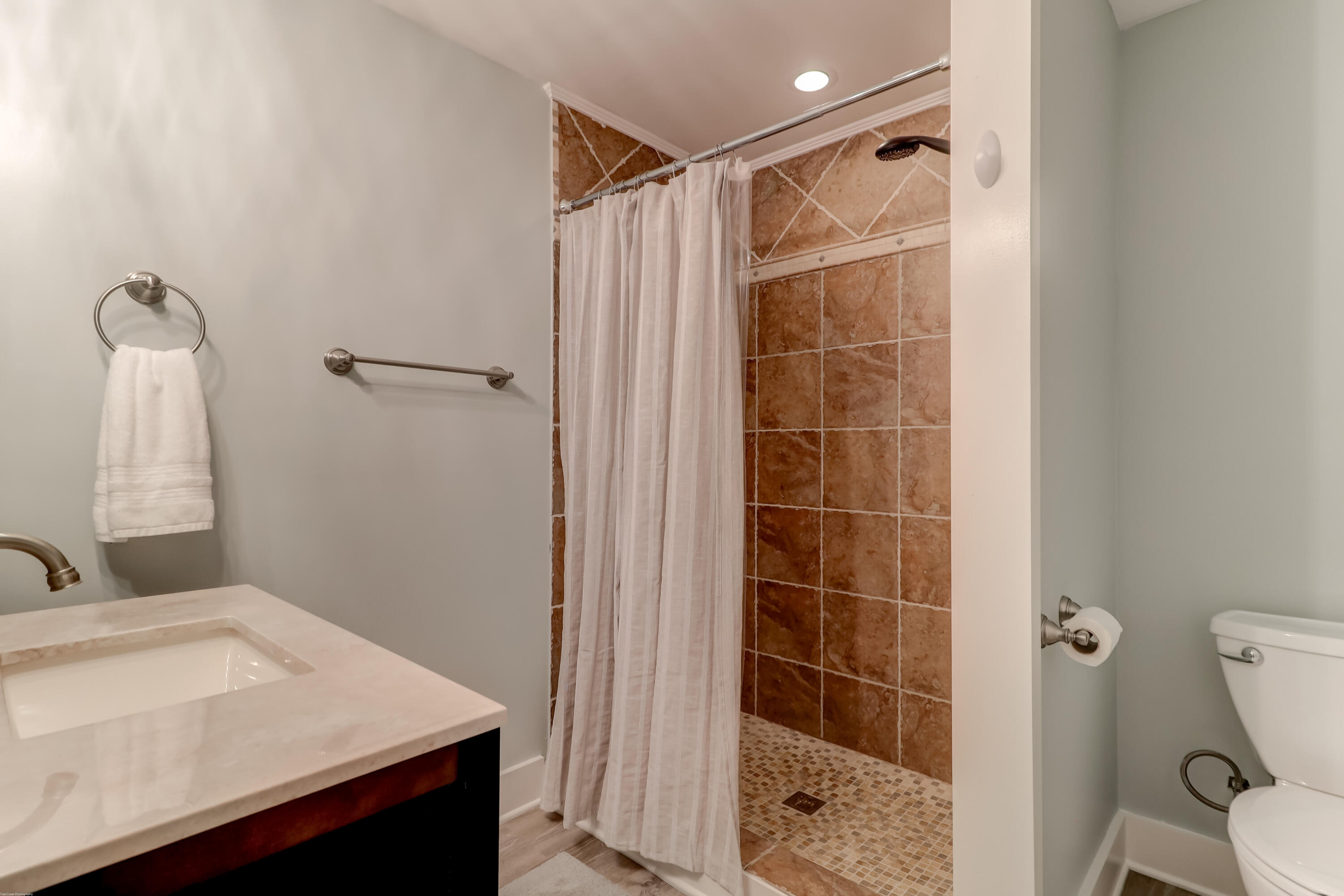 1117 Ocean View Road Charleston, SC 29412 - Photo 18 of 35 1117 Oceanview (23)