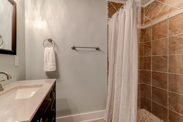 $2,999 | 1117 Ocean View Road, Charleston, SC 29412