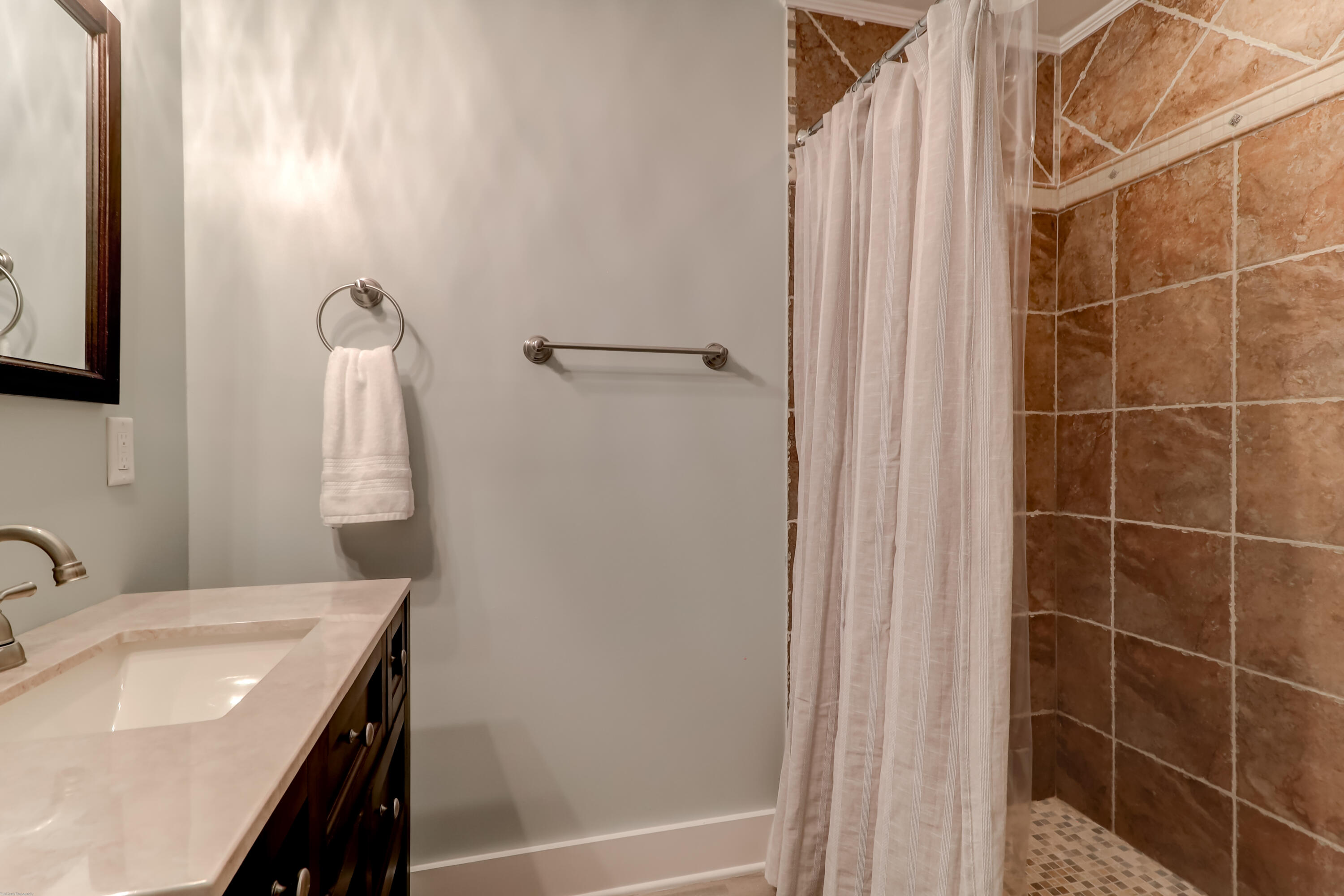 1117 Ocean View Road Charleston, SC 29412 - Photo 19 of 35 1117 Oceanview (24)