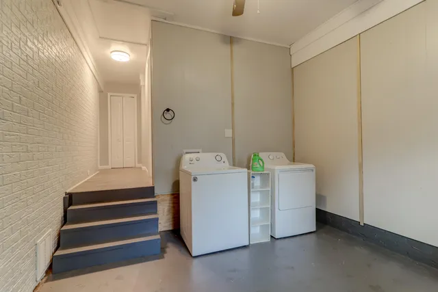 $2,999 | 1117 Ocean View Road, Charleston, SC 29412