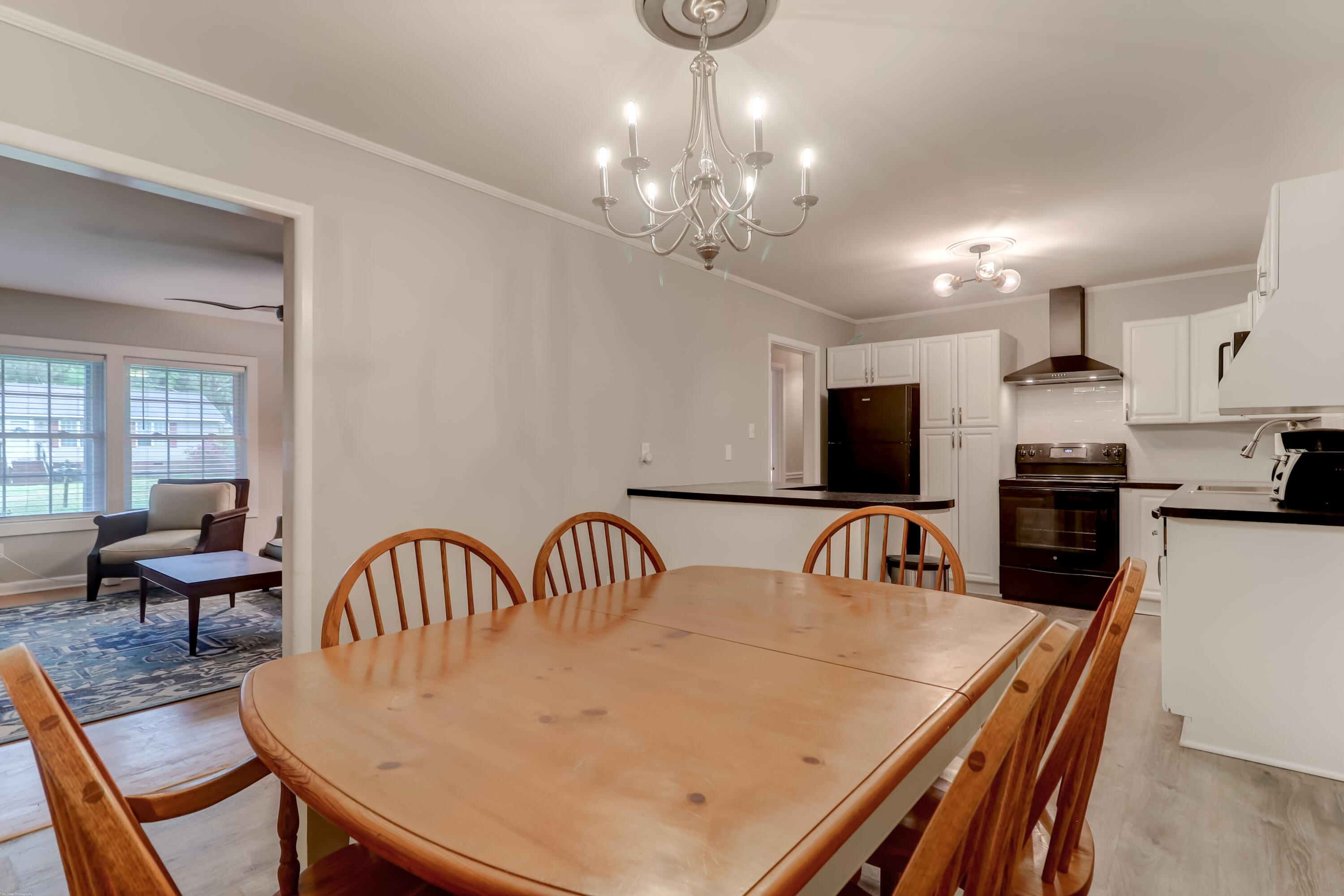 1117 Ocean View Road Charleston, SC 29412 - Photo 21 of 35 1117 Oceanview (28)