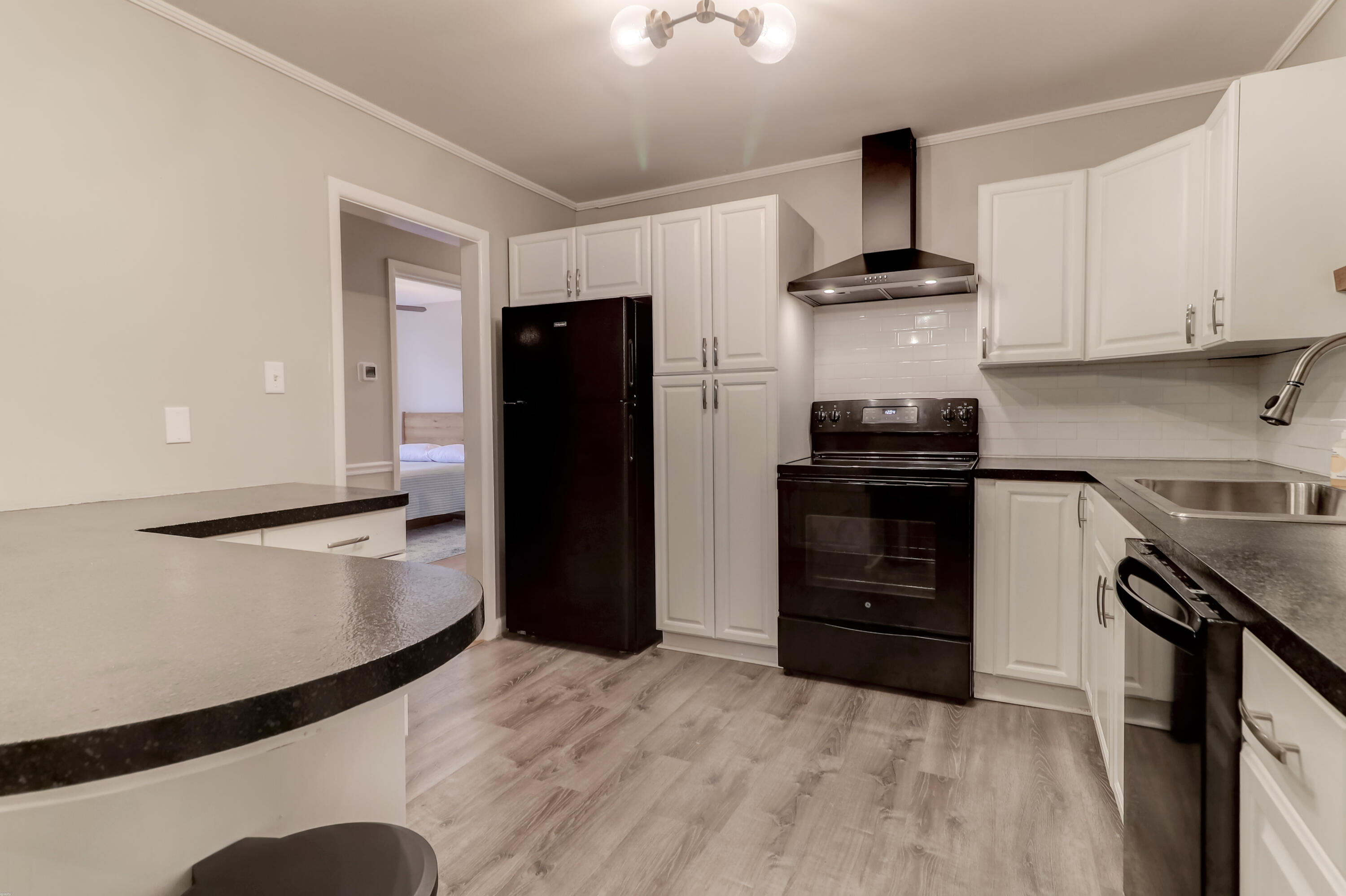 1117 Ocean View Road Charleston, SC 29412 - Photo 22 of 35 1117 Oceanview (30)