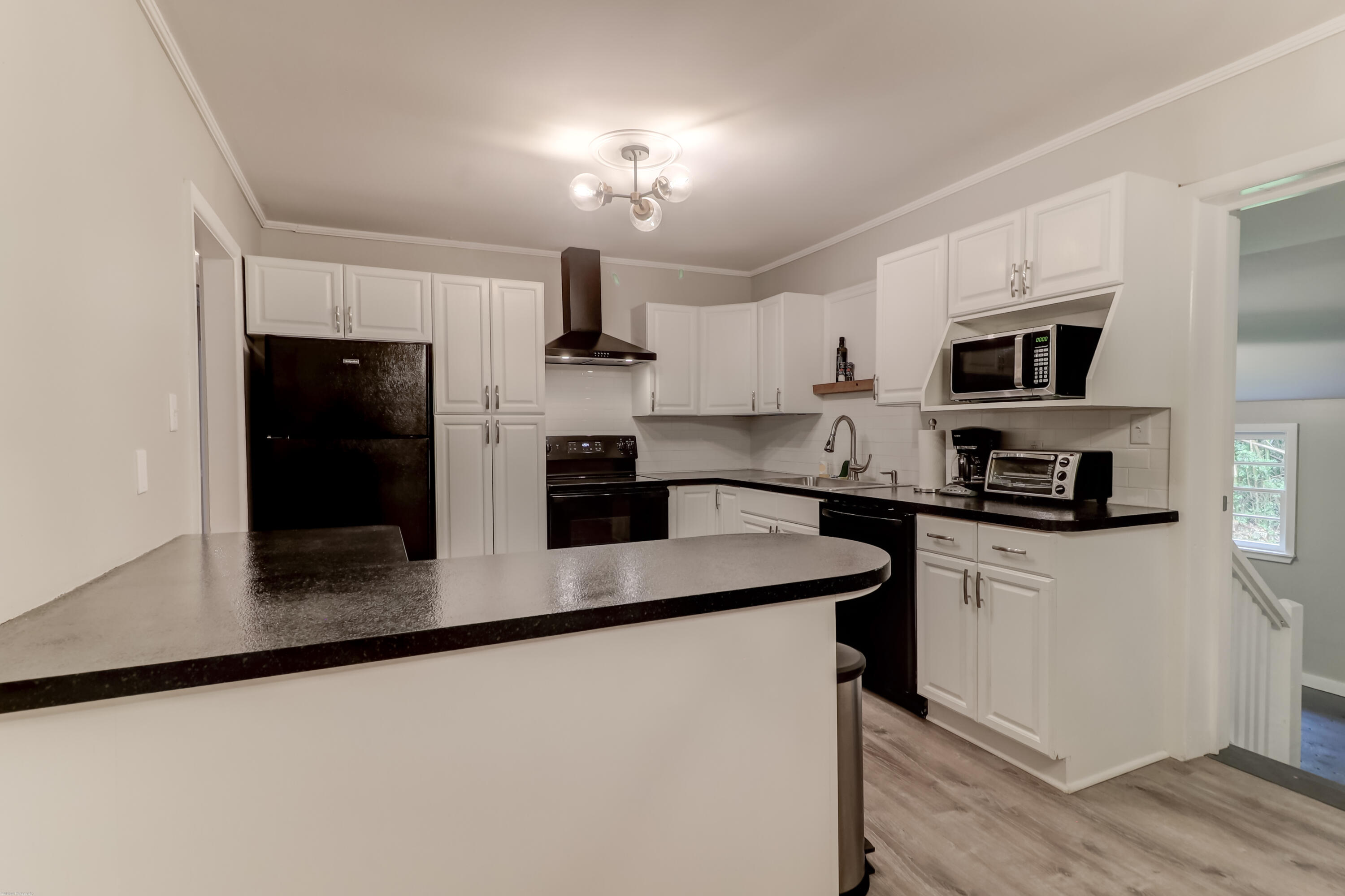 1117 Ocean View Road Charleston, SC 29412 - Photo 23 of 35 1117 Oceanview (31)