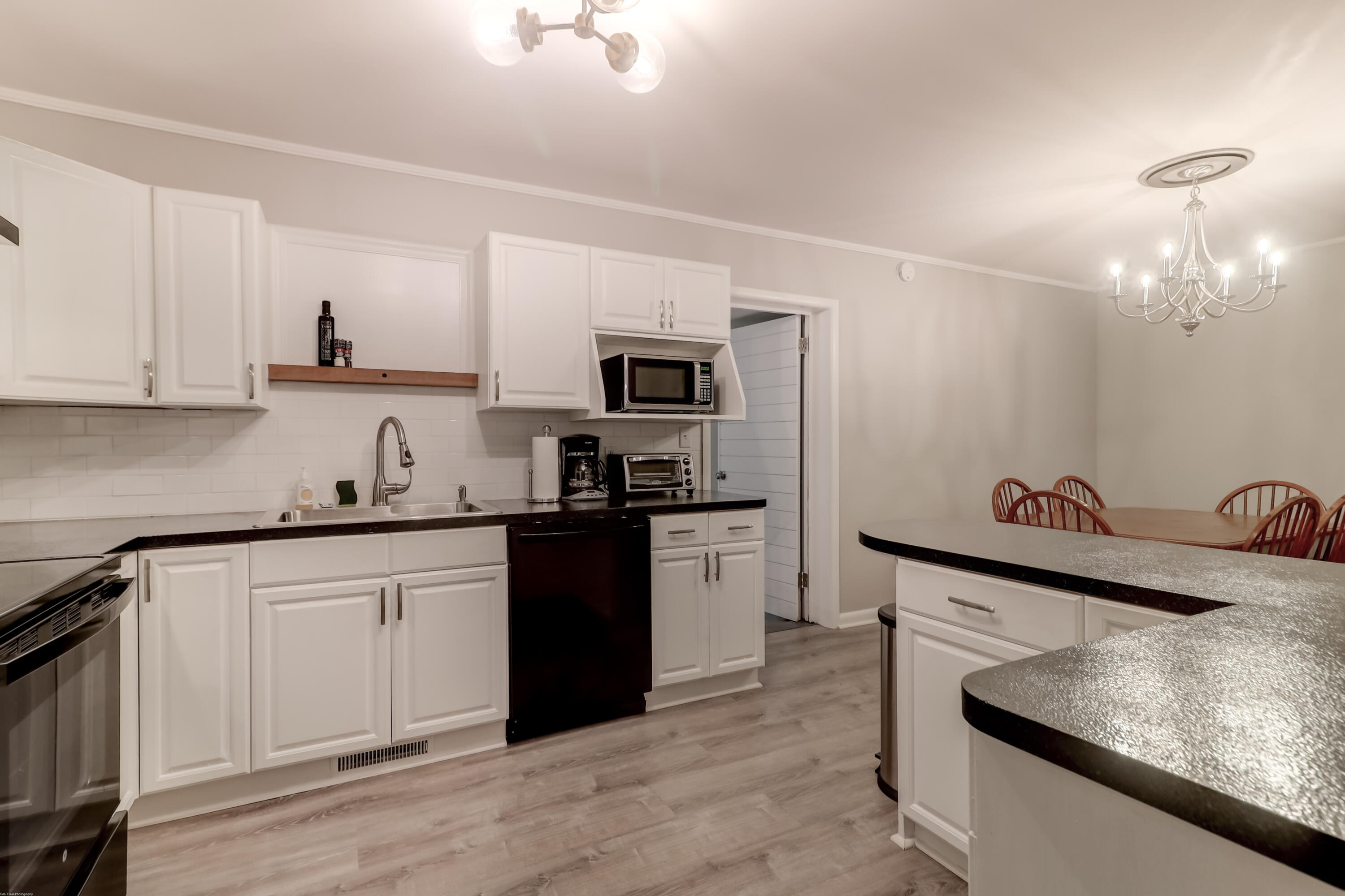 1117 Ocean View Road Charleston, SC 29412 - Photo 24 of 35 1117 Oceanview (32)