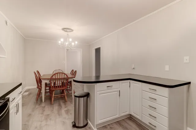 $2,999 | 1117 Ocean View Road, Charleston, SC 29412