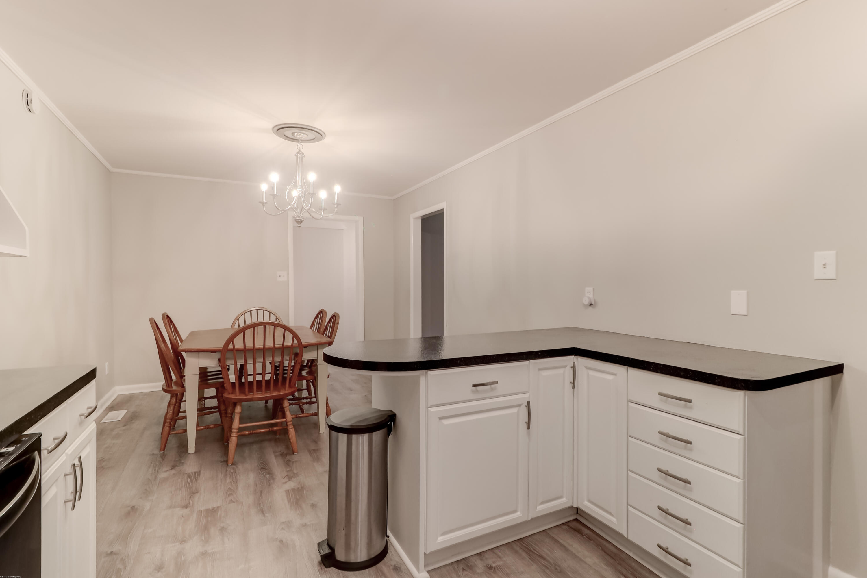 1117 Ocean View Road Charleston, SC 29412 - Photo 25 of 35 1117 Oceanview (33)