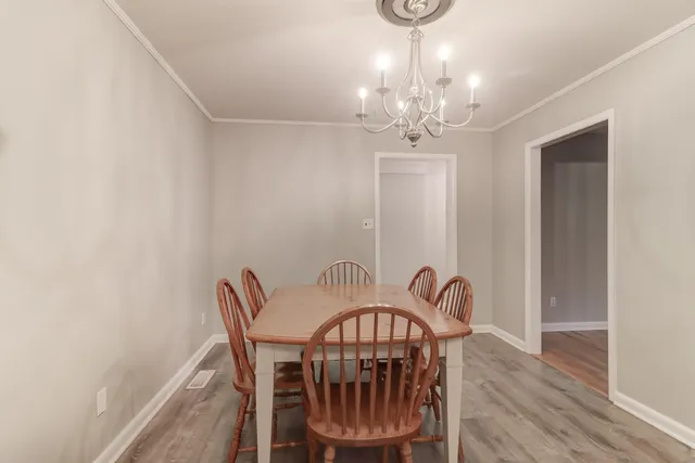 $2,999 | 1117 Ocean View Road, Charleston, SC 29412