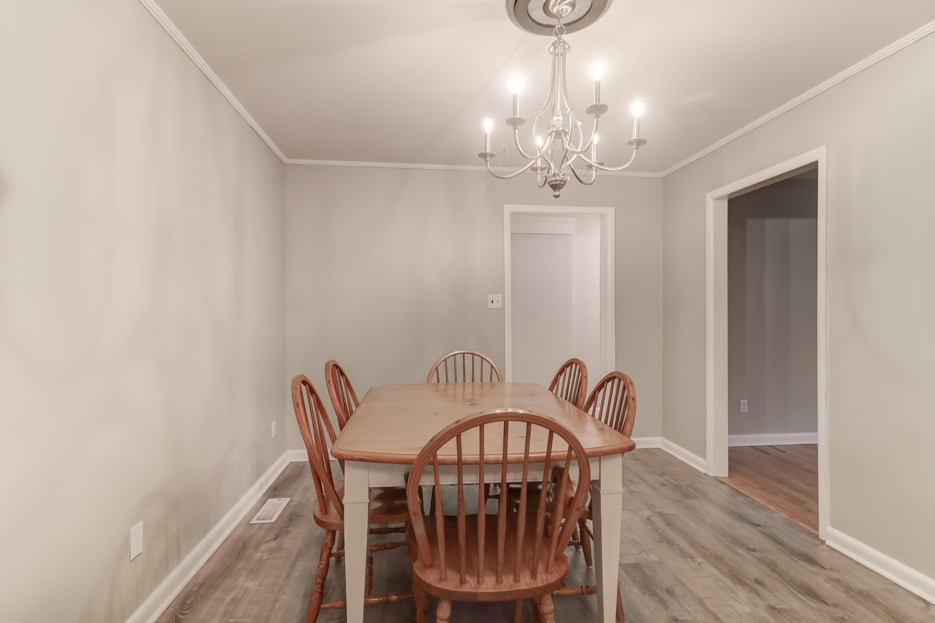 1117 Ocean View Road Charleston, SC 29412 - Photo 26 of 35 1117 Oceanview (34)