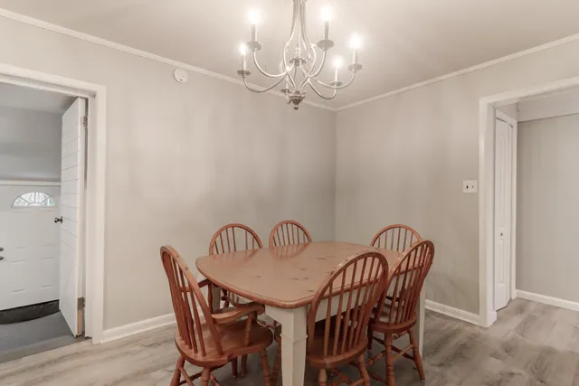 $2,999 | 1117 Ocean View Road, Charleston, SC 29412