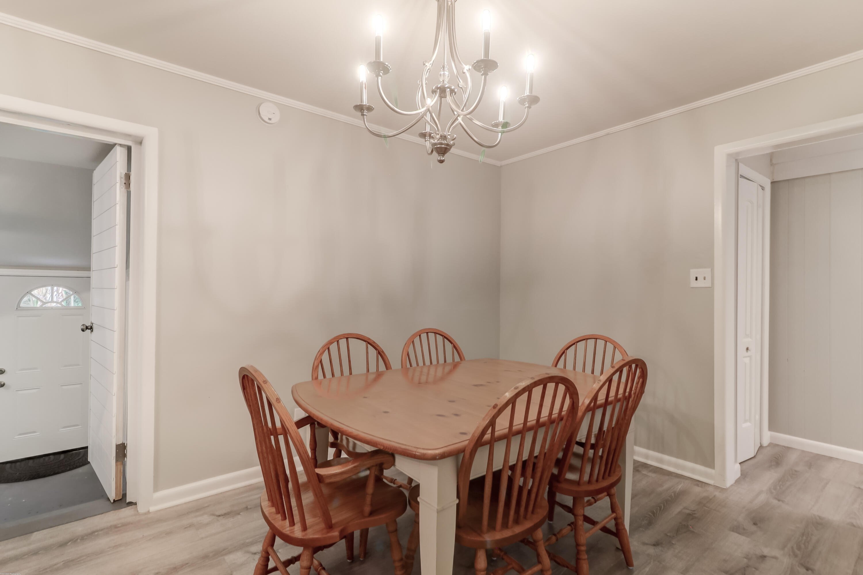 1117 Ocean View Road Charleston, SC 29412 - Photo 27 of 35 1117 Oceanview (35)