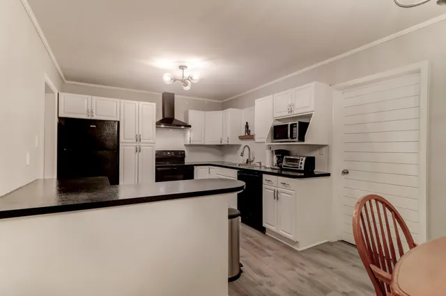 $2,999 | 1117 Ocean View Road, Charleston, SC 29412